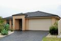 Property photo of 4 Purley Close Bonnyrigg Heights NSW 2177