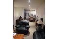 Property photo of 2/12 Toms Court Adelaide SA 5000