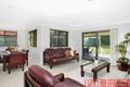Property photo of 43A Albion Street Roselands NSW 2196