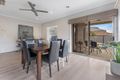 Property photo of 29 Northumberland Circuit Craigieburn VIC 3064