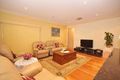 Property photo of 127 McPherson Boulevard Roxburgh Park VIC 3064