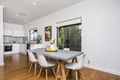 Property photo of 19 Wooldridge Street Morphett Vale SA 5162