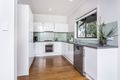Property photo of 19 Wooldridge Street Morphett Vale SA 5162