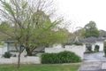 Property photo of 4/35-37 Francesca Street Mont Albert North VIC 3129