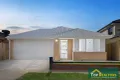 Property photo of 137 Polly Parade Tarneit VIC 3029