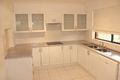 Property photo of 216 Willarong Road Caringbah NSW 2229