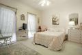 Property photo of 1/7 Turner Avenue Glen Huntly VIC 3163