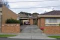 Property photo of 1/411 Buckley Street Aberfeldie VIC 3040