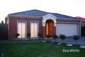 Property photo of 28A Riddell Road Wantirna South VIC 3152