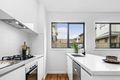 Property photo of 2/20 Holberry Street Broadmeadows VIC 3047