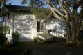 Property photo of 8 Palm Road Forster NSW 2428
