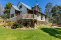 Property photo of 11 Broad Street Bemboka NSW 2550