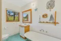 Property photo of 11 Broad Street Bemboka NSW 2550
