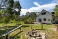 Property photo of 11 Broad Street Bemboka NSW 2550