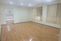 Property photo of 67 Rossini Drive Hinchinbrook NSW 2168