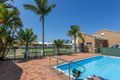 Property photo of 173/15 Lorraine Avenue Berkeley Vale NSW 2261