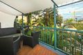 Property photo of 35/13 Mooloolaba Esplanade Mooloolaba QLD 4557