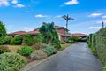 Property photo of 14 Myrtle Crescent Traralgon VIC 3844