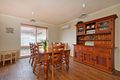 Property photo of 14 Myrtle Crescent Traralgon VIC 3844
