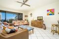 Property photo of 10/272 Casuarina Drive Rapid Creek NT 0810