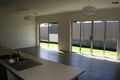 Property photo of 23 Elliott Avenue Holden Hill SA 5088