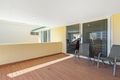 Property photo of 34 Ormsby Terrace Mandurah WA 6210
