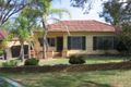 Property photo of 6 Manor Hill Road Miranda NSW 2228