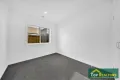 Property photo of 137 Polly Parade Tarneit VIC 3029