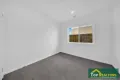 Property photo of 137 Polly Parade Tarneit VIC 3029