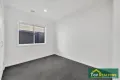 Property photo of 137 Polly Parade Tarneit VIC 3029
