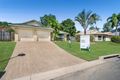 Property photo of 10 Saint Albans Close Brinsmead QLD 4870