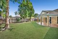 Property photo of 10 Saint Albans Close Brinsmead QLD 4870