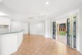Property photo of 10 Saint Albans Close Brinsmead QLD 4870