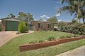 Property photo of 83 Goldmark Crescent Cranebrook NSW 2749