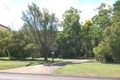 Property photo of 51 Fernvale Road Brassall QLD 4305