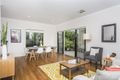 Property photo of 19 Wooldridge Street Morphett Vale SA 5162