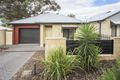 Property photo of 19 Wooldridge Street Morphett Vale SA 5162