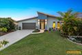 Property photo of 65 Coral Fern Circuit Murwillumbah NSW 2484