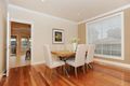 Property photo of 2 Hermitage Court Croydon VIC 3136