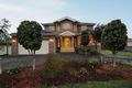 Property photo of 2 Hermitage Court Croydon VIC 3136