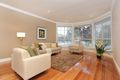 Property photo of 2 Hermitage Court Croydon VIC 3136