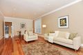 Property photo of 2 Hermitage Court Croydon VIC 3136
