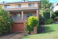 Property photo of 3 Sandon Close Coffs Harbour NSW 2450