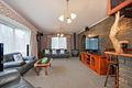 Property photo of 14 Myrtle Crescent Traralgon VIC 3844