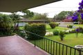 Property photo of 5 Mountview Crescent Urunga NSW 2455