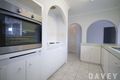 Property photo of 425 Warwick Road Greenwood WA 6024