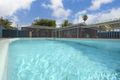 Property photo of 425 Warwick Road Greenwood WA 6024