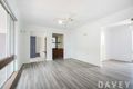 Property photo of 425 Warwick Road Greenwood WA 6024