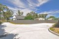 Property photo of 39 Rawson Street Kurri Kurri NSW 2327