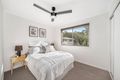 Property photo of 68/7 Tania Street Bracken Ridge QLD 4017